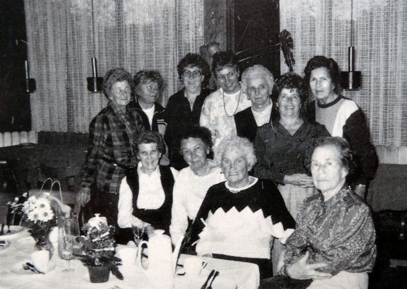 tl_files/verein/bilder/Chronik/Gymnastik M.Claus.jpg